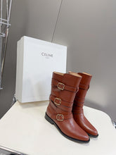 Code:CEBT0010